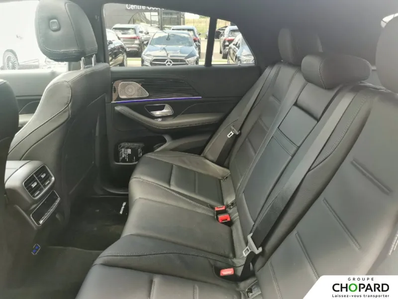 Image secondaire du véhicule 19