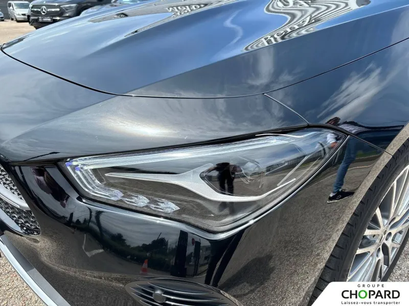 Image secondaire du véhicule 28