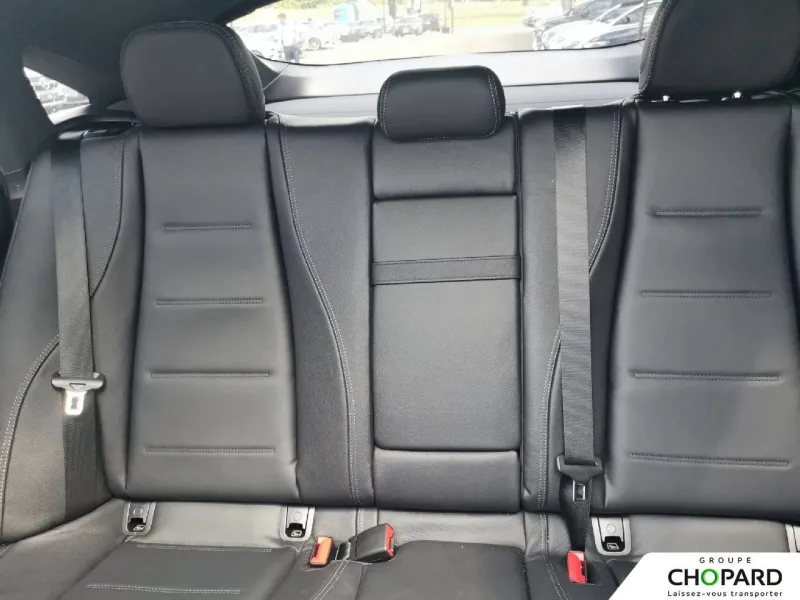 Image secondaire du véhicule 20