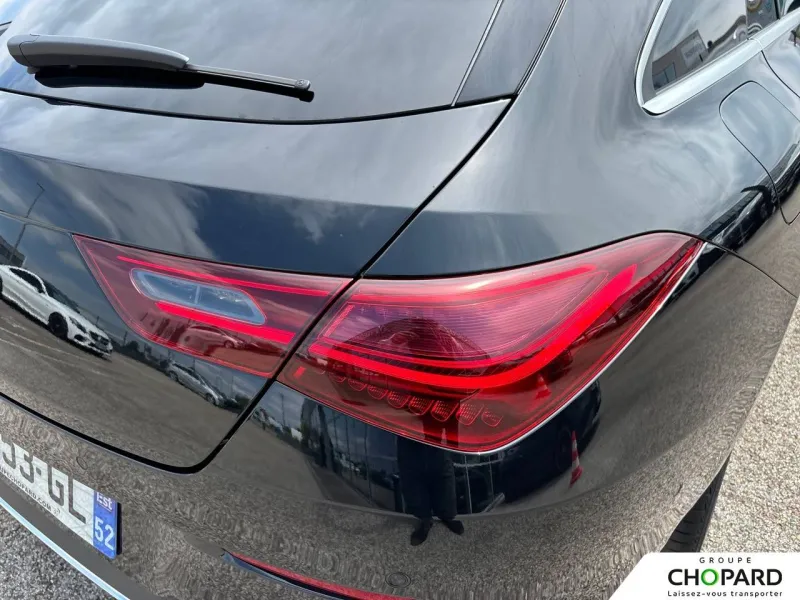 Image secondaire du véhicule 29