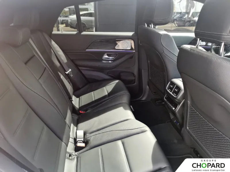 Image secondaire du véhicule 21