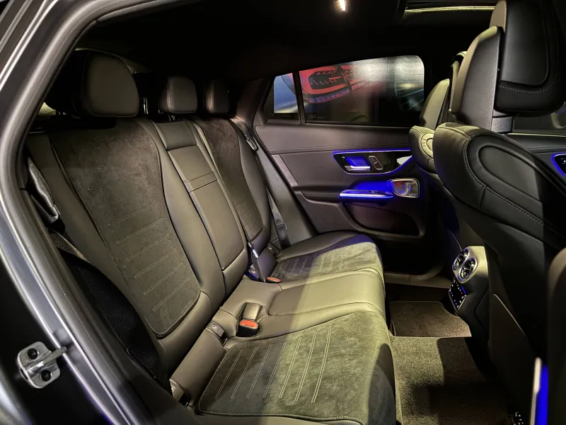 Image secondaire du véhicule 5