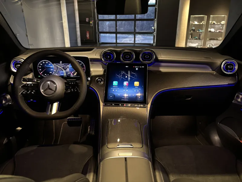 Image secondaire du véhicule 6