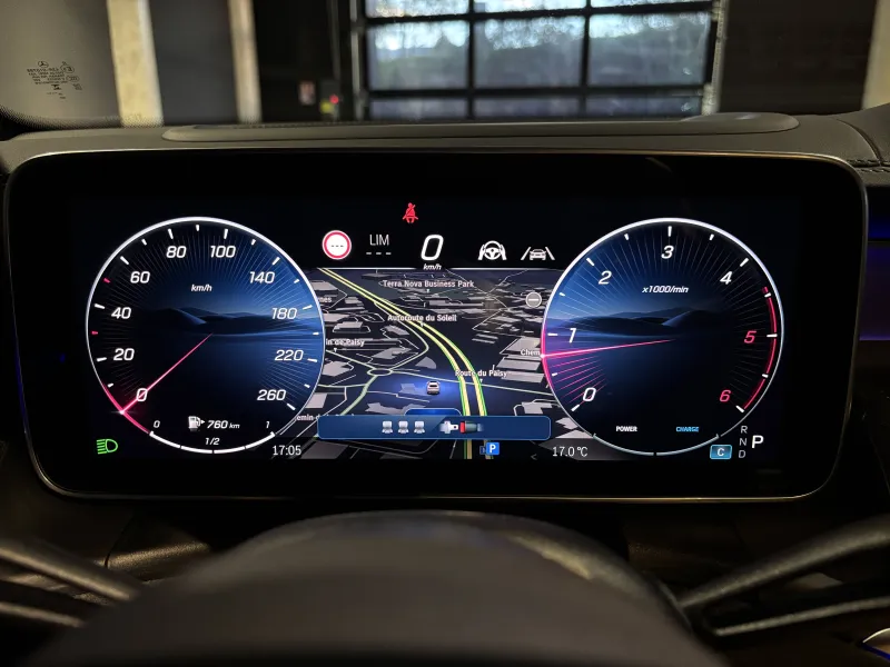 Image secondaire du véhicule 8