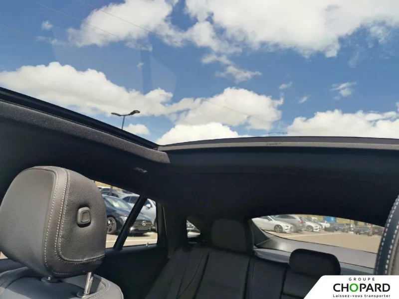 Image secondaire du véhicule 22