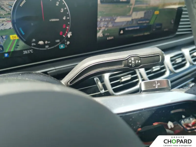 Image secondaire du véhicule 23