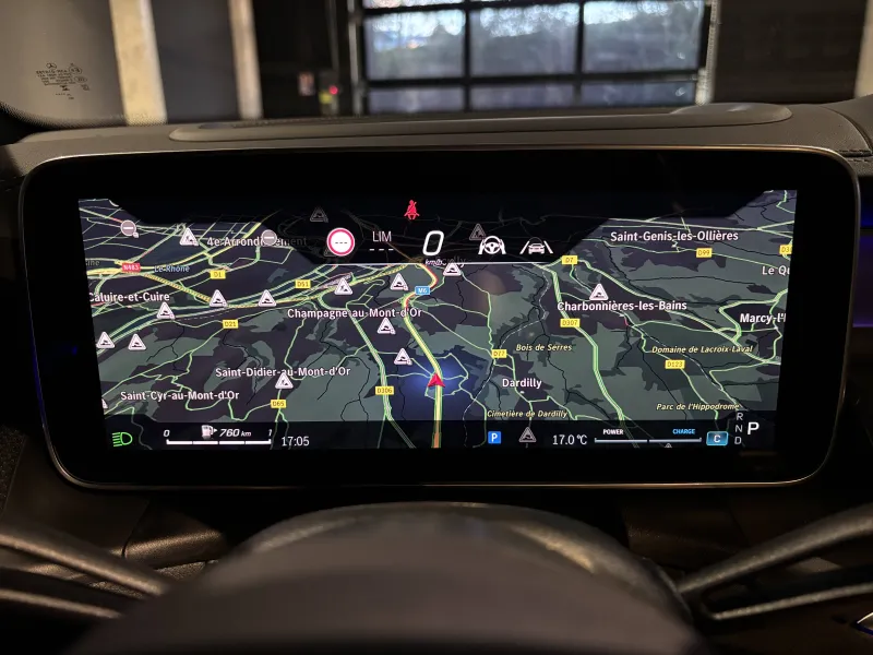 Image secondaire du véhicule 10