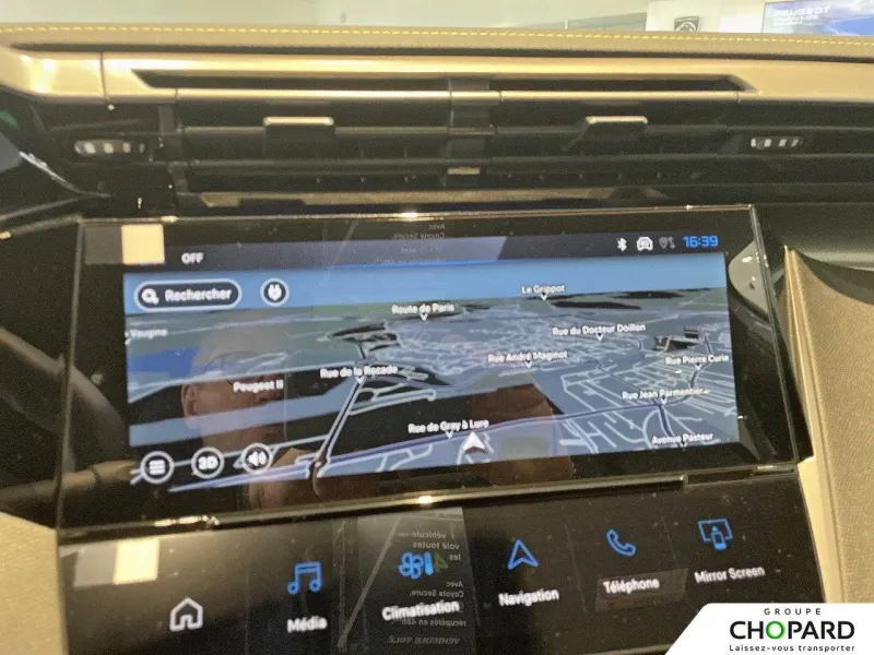 Image secondaire du véhicule 14