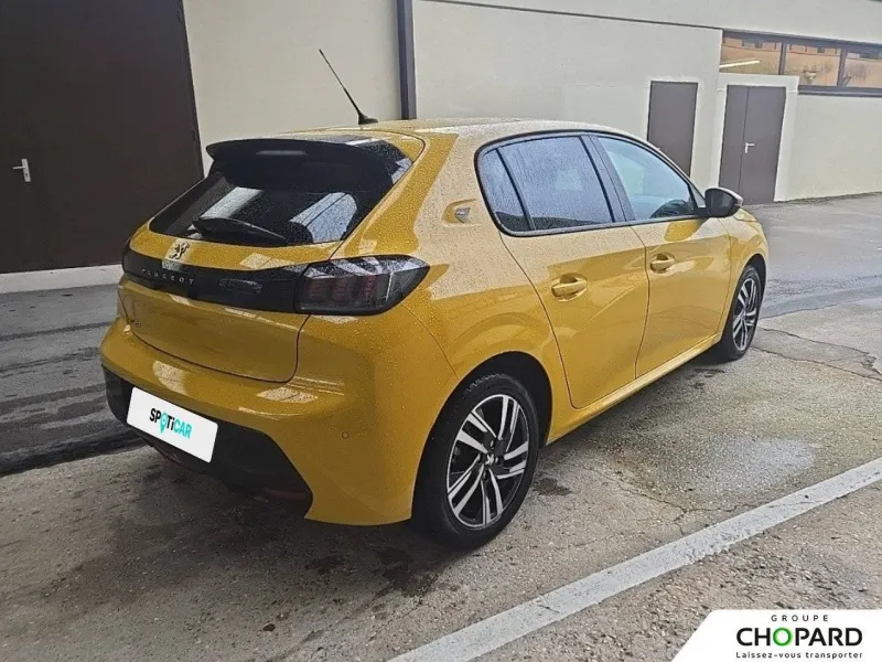 Image secondaire du véhicule 32