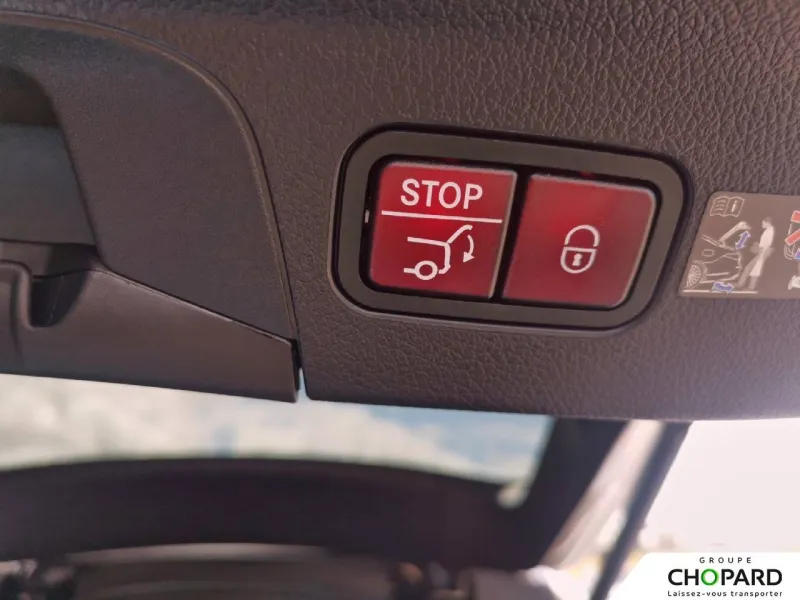 Image secondaire du véhicule 24