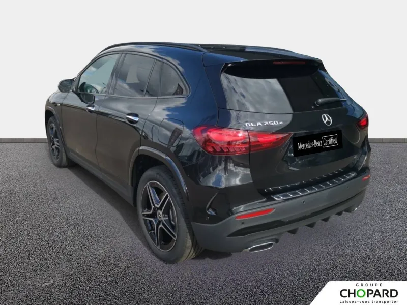 Image secondaire du véhicule 8