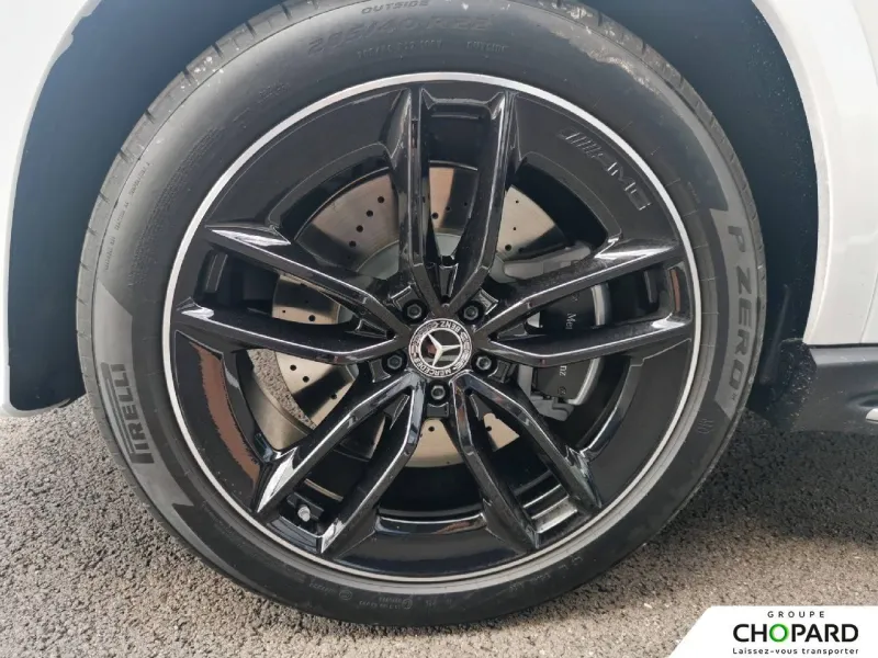 Image secondaire du véhicule 25