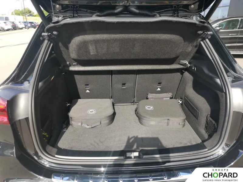 Image secondaire du véhicule 9