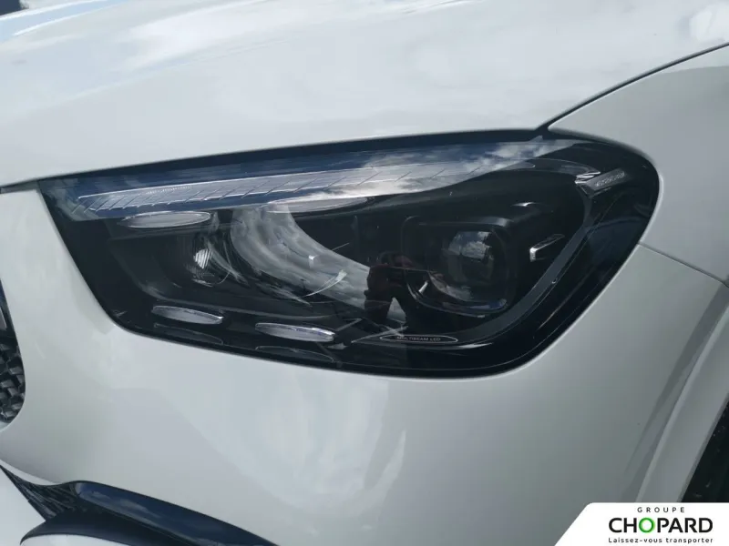 Image secondaire du véhicule 26