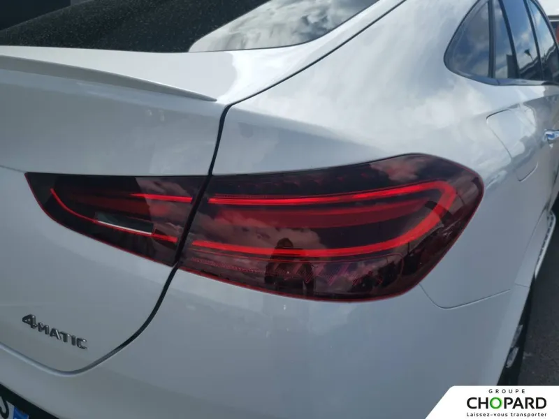 Image secondaire du véhicule 27