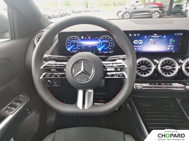 Image secondaire du véhicule 3