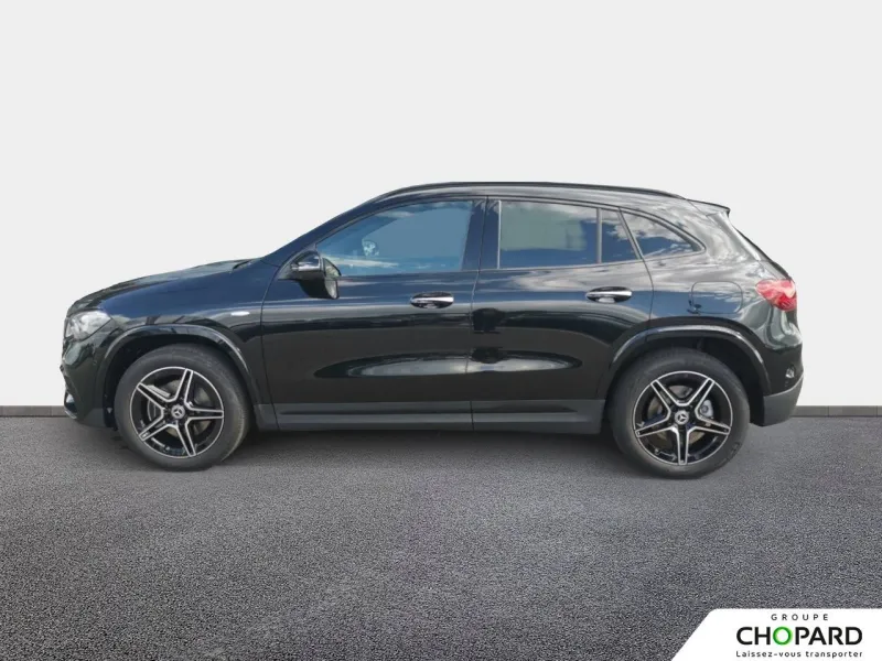 Image secondaire du véhicule 11