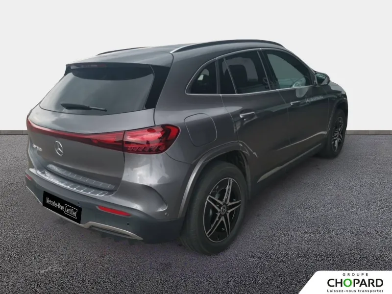 Image secondaire du véhicule 4