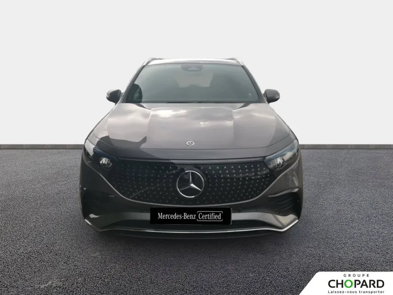 Image secondaire du véhicule 5