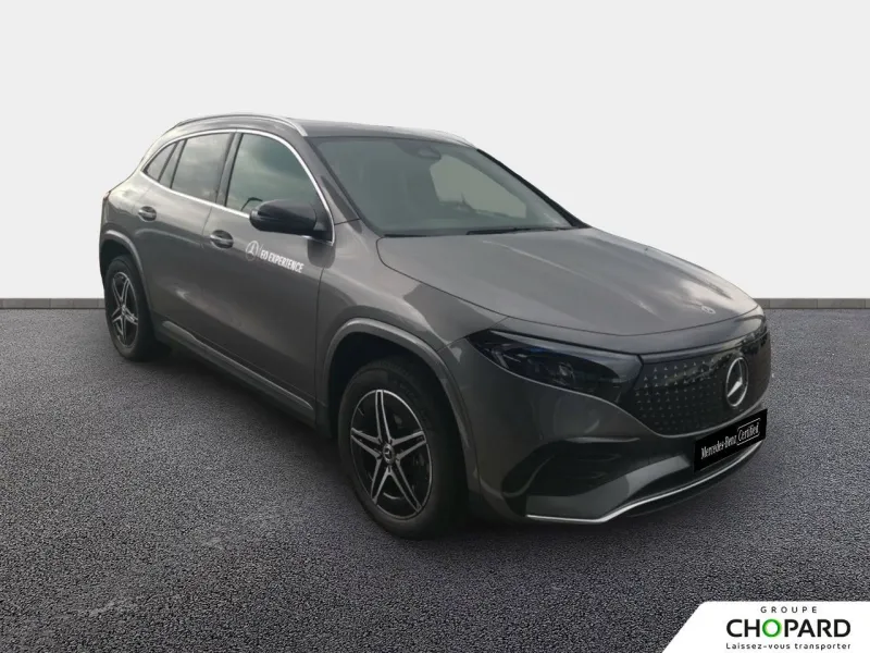 Image secondaire du véhicule 6