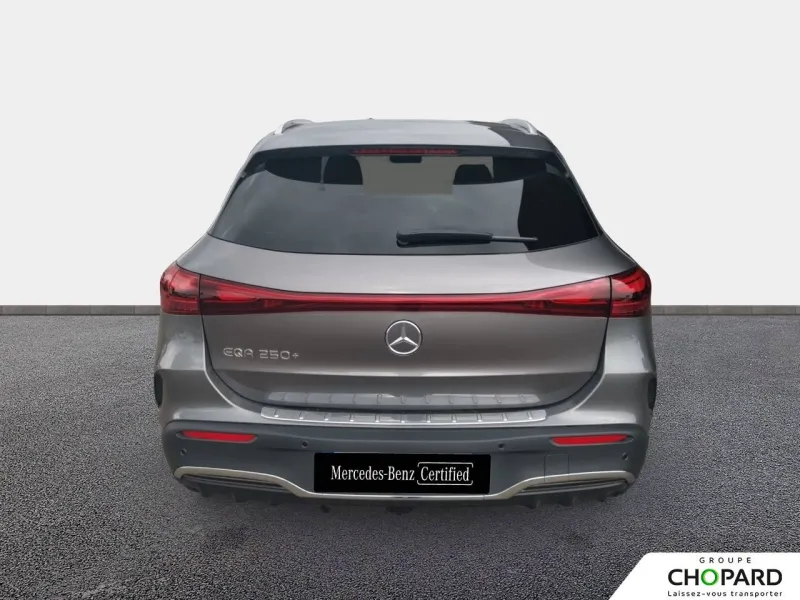 Image secondaire du véhicule 7