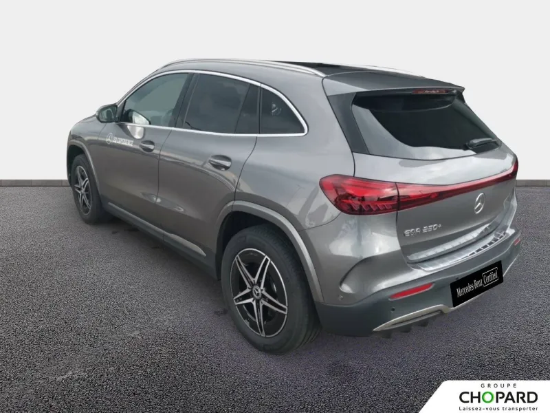 Image secondaire du véhicule 8