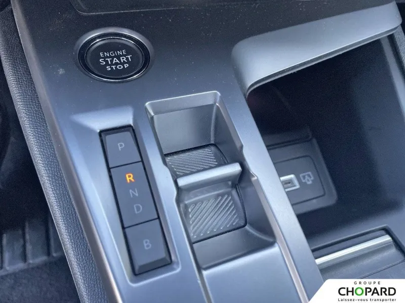 Image secondaire du véhicule 20