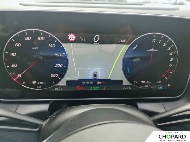 Image secondaire du véhicule 18