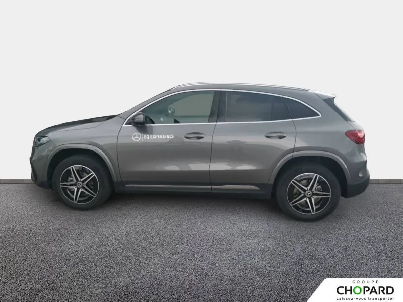 Image secondaire du véhicule 11