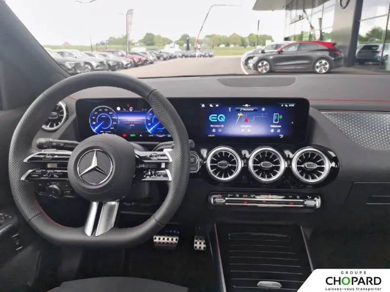 Image secondaire du véhicule 13