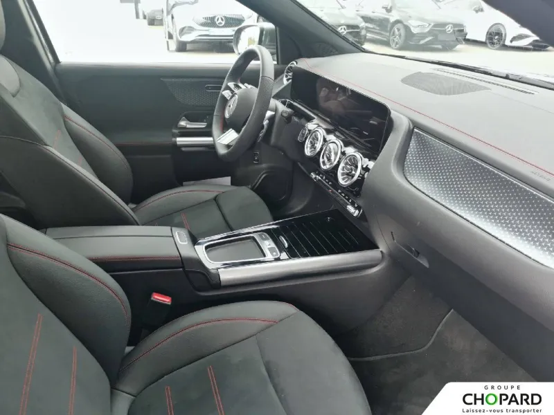 Image secondaire du véhicule 14