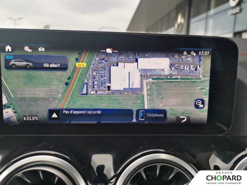 Image secondaire du véhicule 15