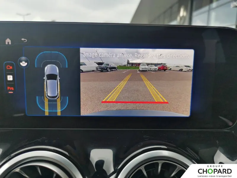 Image secondaire du véhicule 16