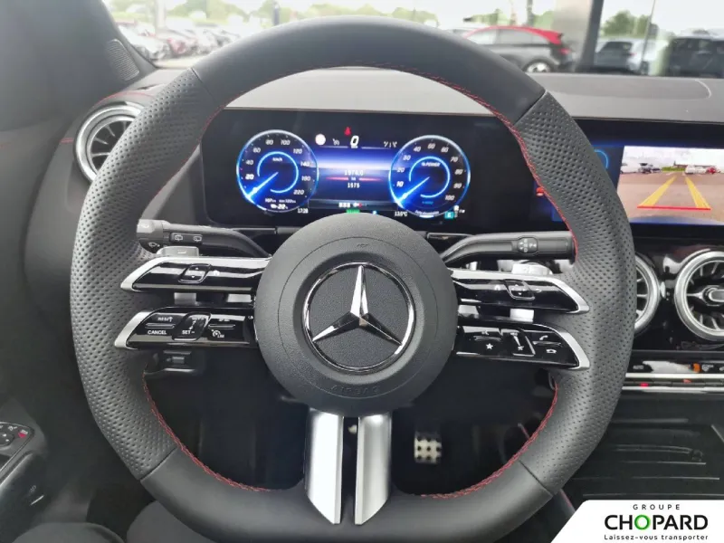 Image secondaire du véhicule 17