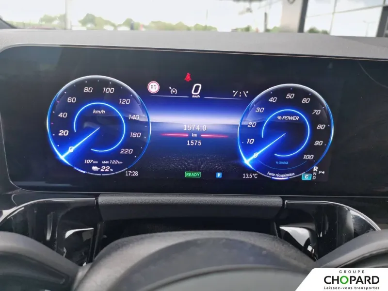 Image secondaire du véhicule 18