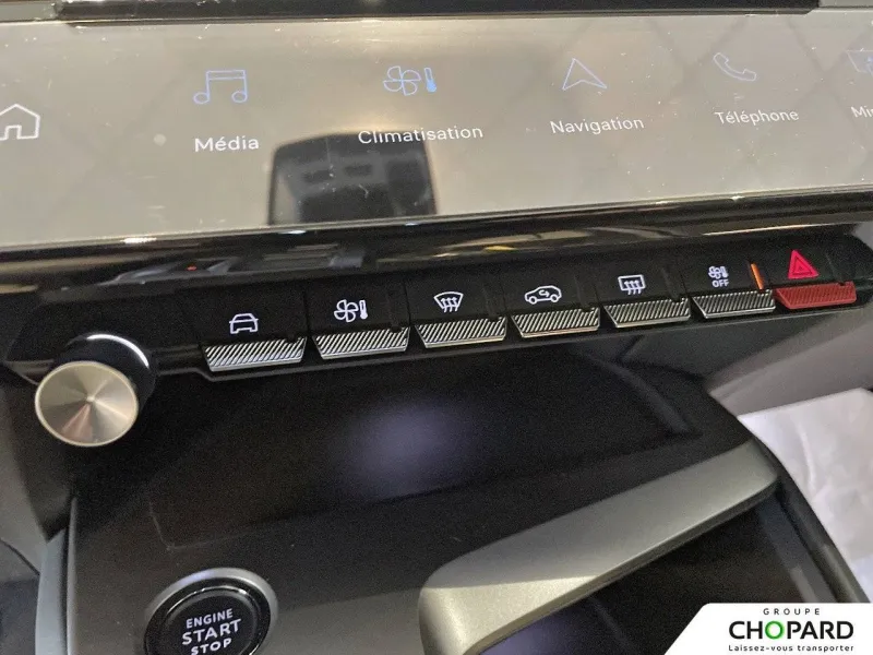 Image secondaire du véhicule 15