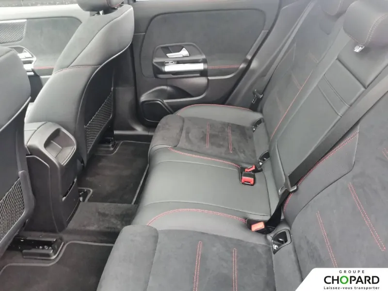 Image secondaire du véhicule 19