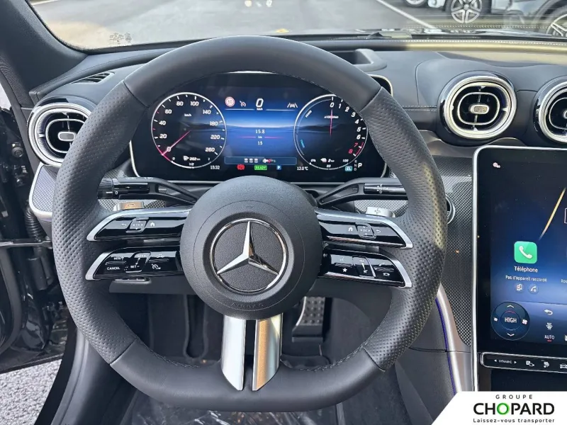 Image secondaire du véhicule 3