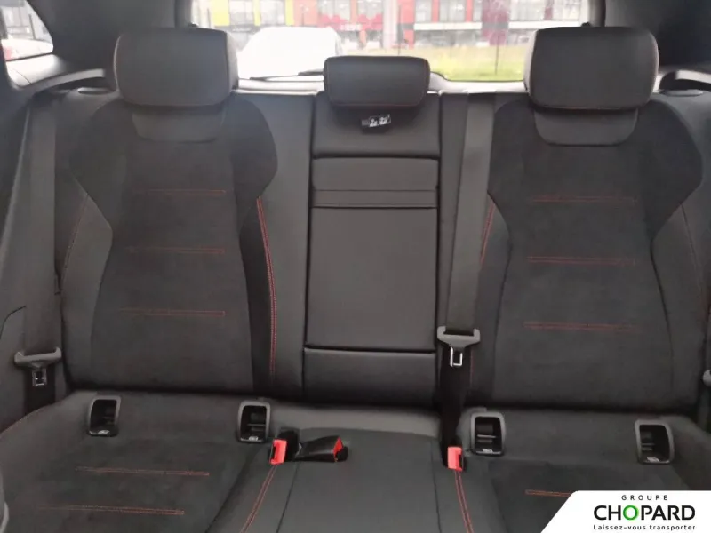 Image secondaire du véhicule 20