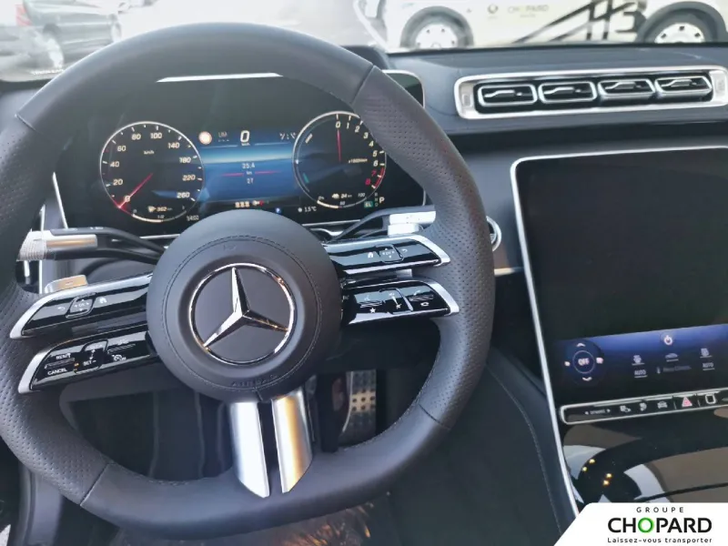 Image secondaire du véhicule 3