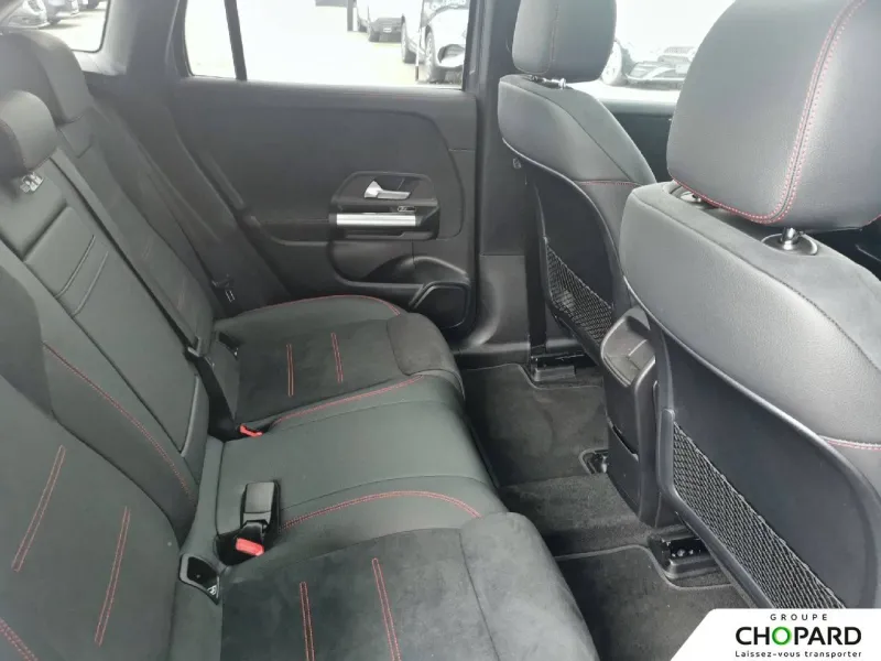 Image secondaire du véhicule 21