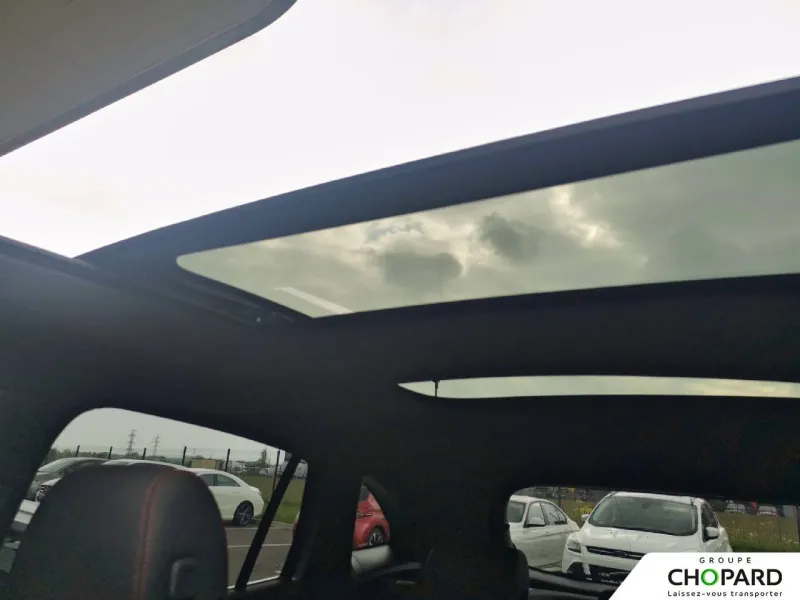 Image secondaire du véhicule 22