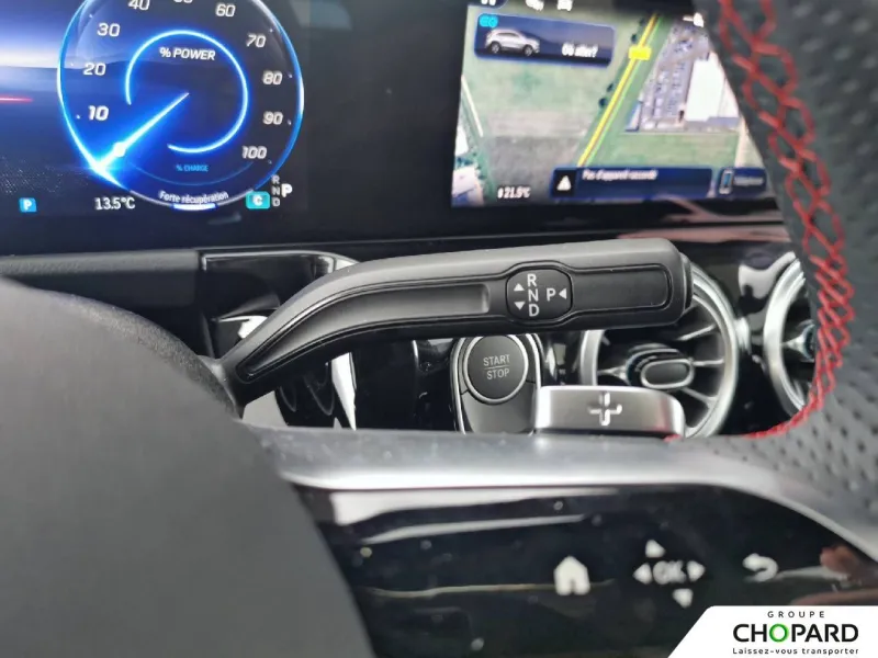 Image secondaire du véhicule 23