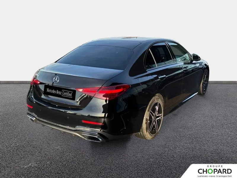 Image secondaire du véhicule 4