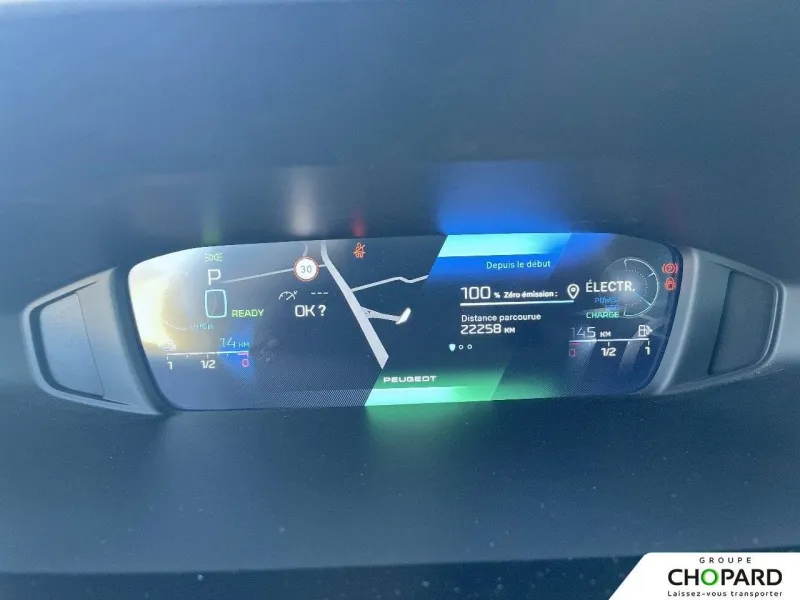 Image secondaire du véhicule 22