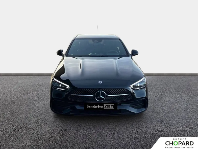 Image secondaire du véhicule 5