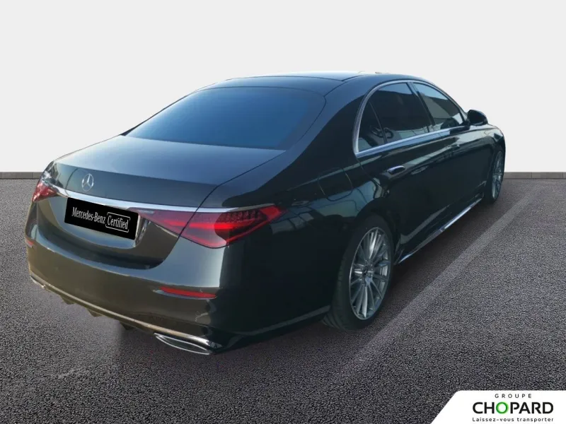 Image secondaire du véhicule 4