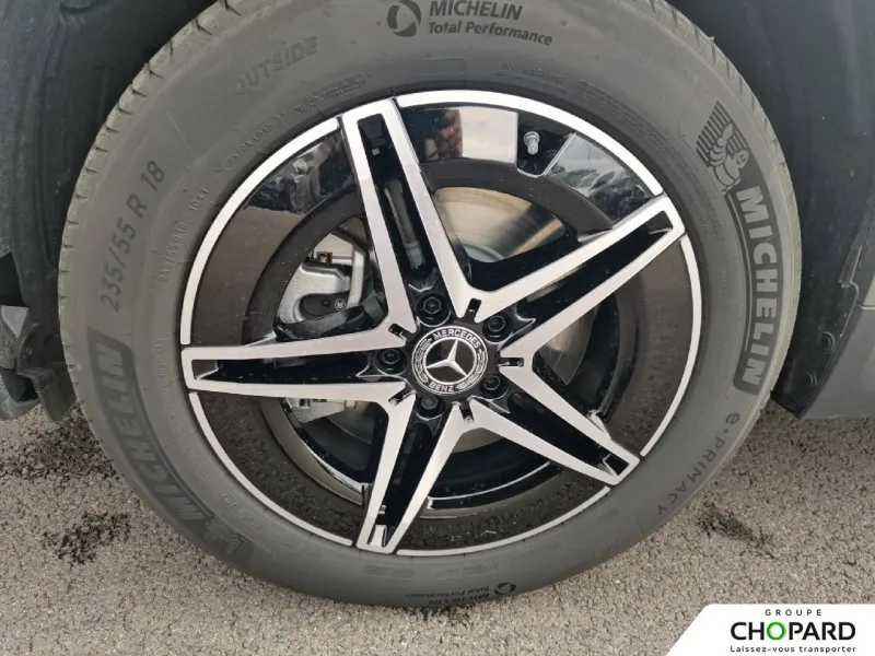 Image secondaire du véhicule 25