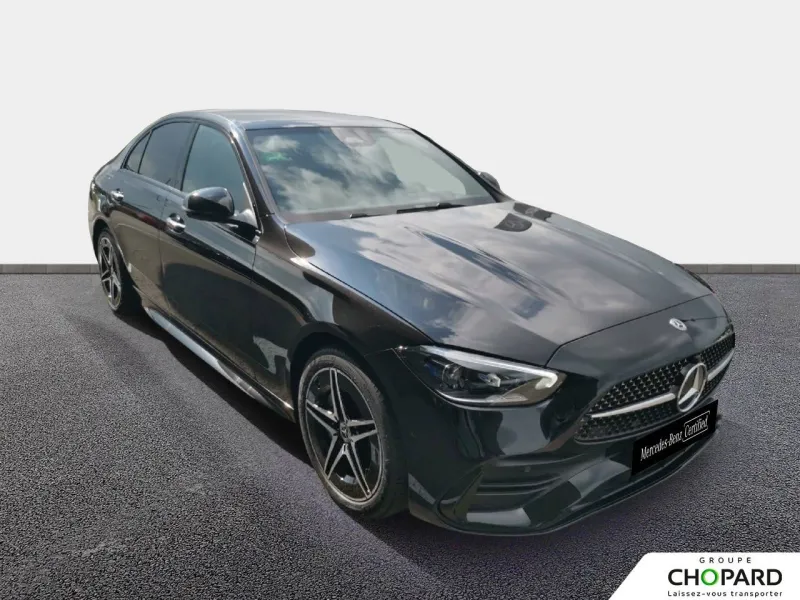 Image secondaire du véhicule 6