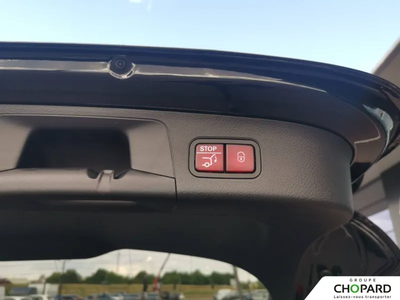 Image secondaire du véhicule 27